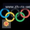 问鼎娱乐 logo