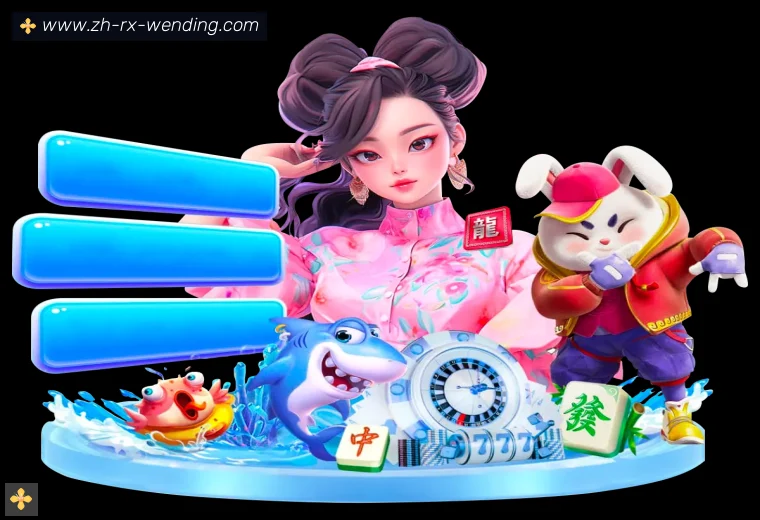 开云品牌介绍