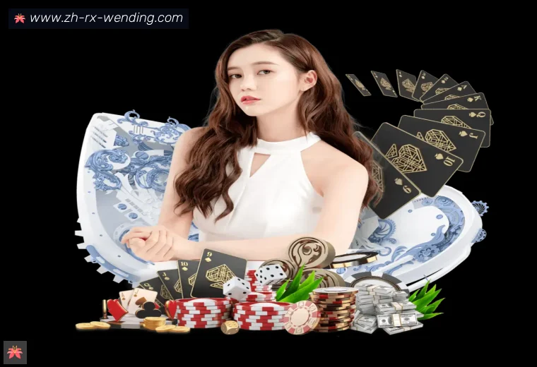问鼎娱乐全站APP