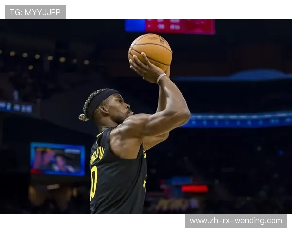 今日火箭队比赛回放及中文解说视频推荐 今日火箭队比赛回放及中文解说视频推荐