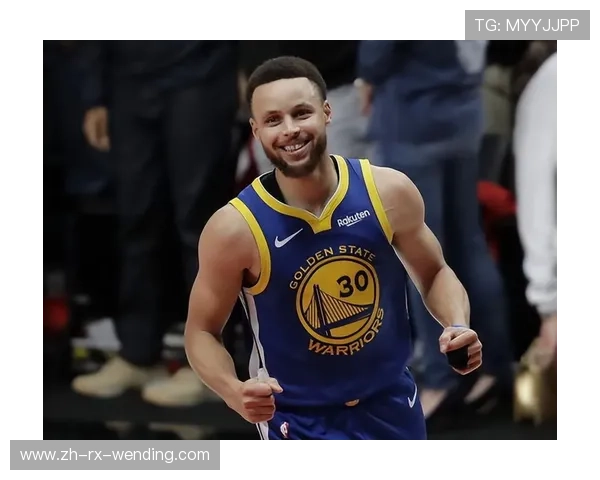 NBA帅哥:NBA球员的颜值排行榜与迷人风采