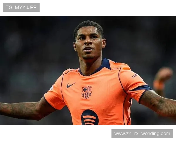 加盟英超联赛的前巴塞罗那明星球员名单及表现 加盟英超联赛的前巴塞罗那明星球员名单及表现