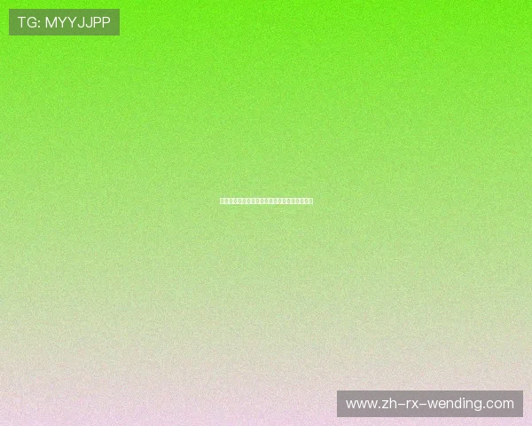 英超球队待售:待售的英超球队与市场动态分析