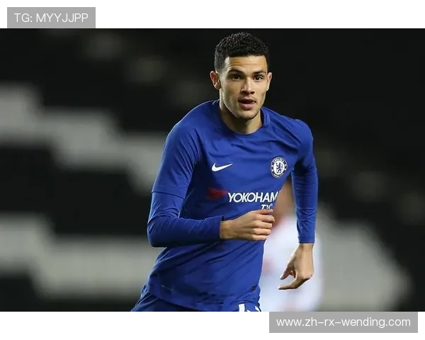 试训英超球员名单及其成功签约案例解析 试训英超球员名单及其成功签约案例解析