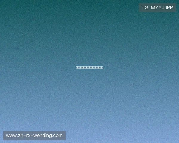 为什么最近火箭队的直播出现了停播现象 为什么最近火箭队的直播出现了停播现象