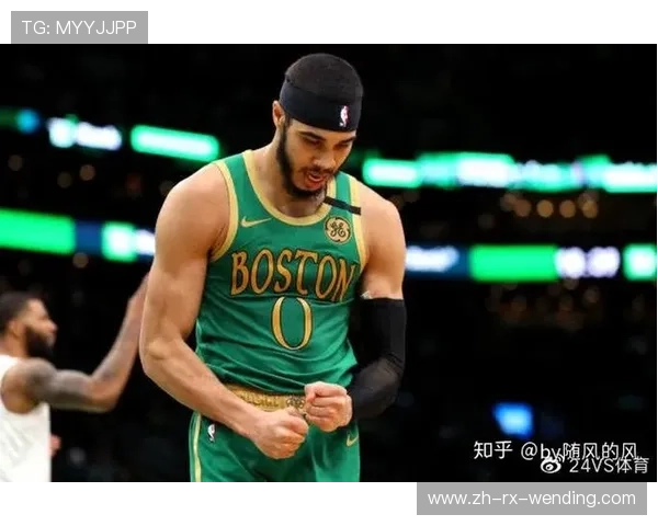 如何低调观看NBA直播,保持观看隐私的技巧 如何低调观看NBA直播,保持观看隐私的技巧