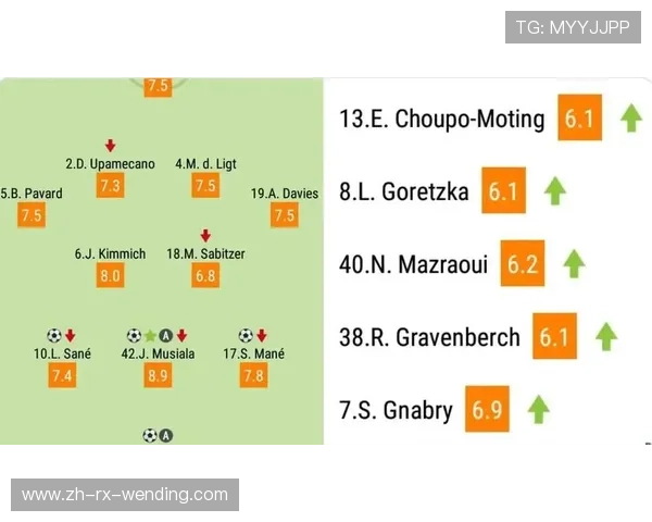 德甲联赛各支球队资料汇集与完整概览专题