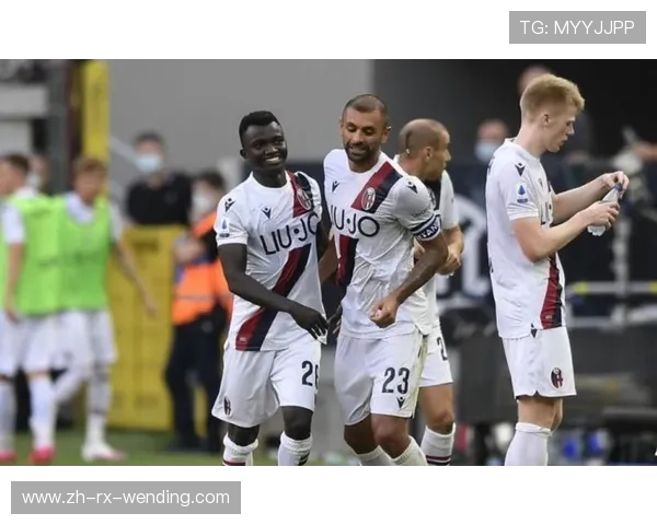 意甲最富有的球队揭秘