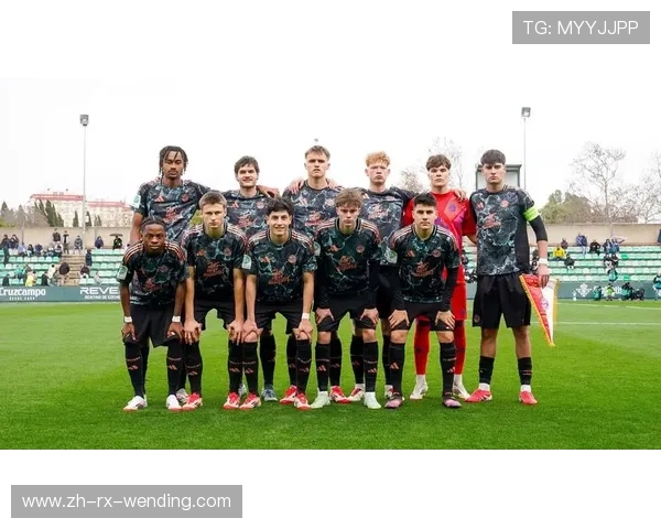 拜仁慕尼黑欧冠历届球员名单及阵容变化汇总