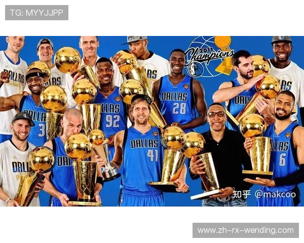 最近三年NBA总冠军分别是哪几支队伍