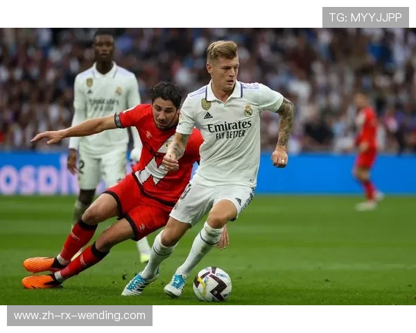 欧冠尤文图斯实力解析及赛季前景展望