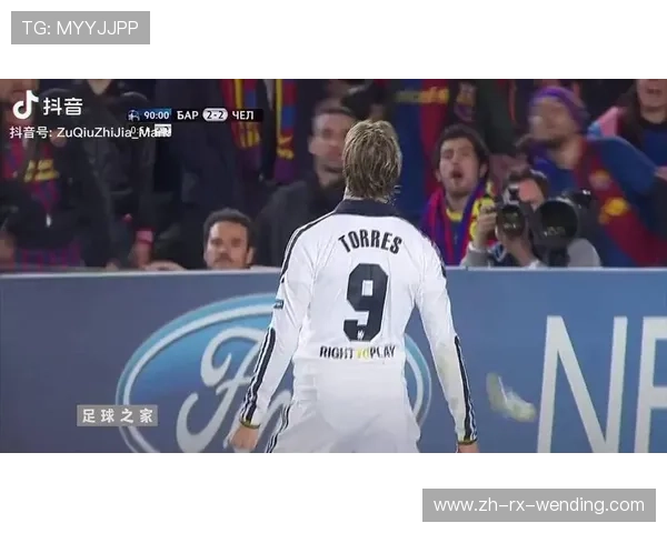 法国球员戈米斯欧冠生涯数据与代表战役