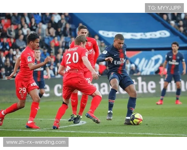 法甲球队新援名单：2025赛季引援情况一览