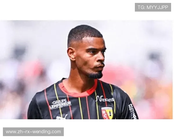 法甲顶级球员新星预测:未来可能加盟豪门的核心潜力球员 法甲顶级球员新星预测:未来可能加盟豪门的核心潜力球员