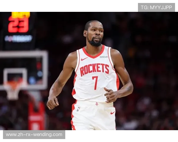 火箭队新赛季的球衣设计与以往有何不同 火箭队新赛季的球衣设计与以往有何不同