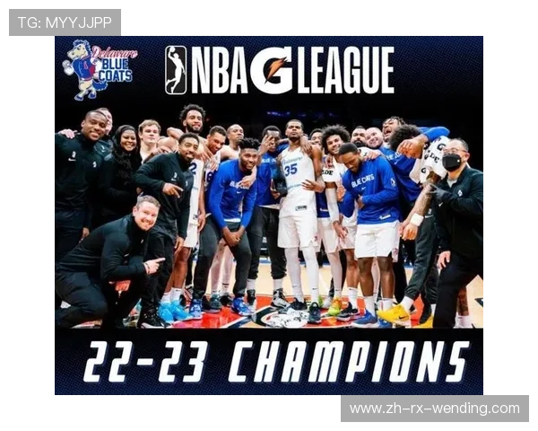 火箭队队员全员名单及球员表现分析