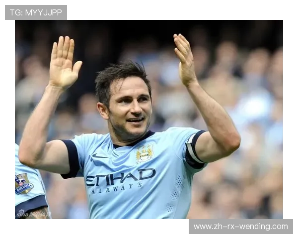 英超著名搞笑球员弗兰克·兰帕德的趣事盘点 英超著名搞笑球员弗兰克·兰帕德的趣事盘点