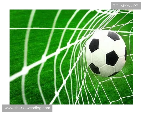 足球胜负关系优先规则在排名胶着时对出线形势有何决定性影响