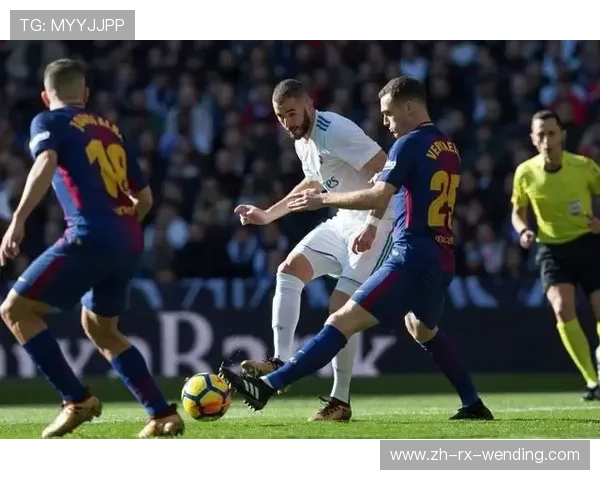 马德里竞技反击战术在对阵强队中的战略优势与应用解析