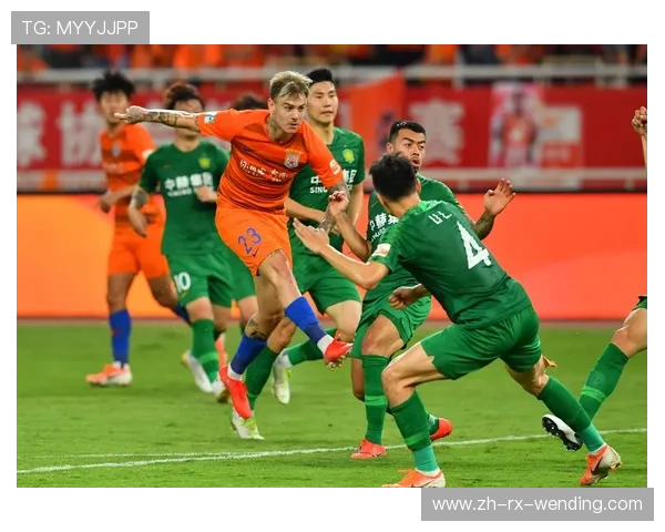 鲁能泰山2018年中超赛程及关键比赛全纪录