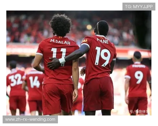 英超各球队工资水平与薪酬结构