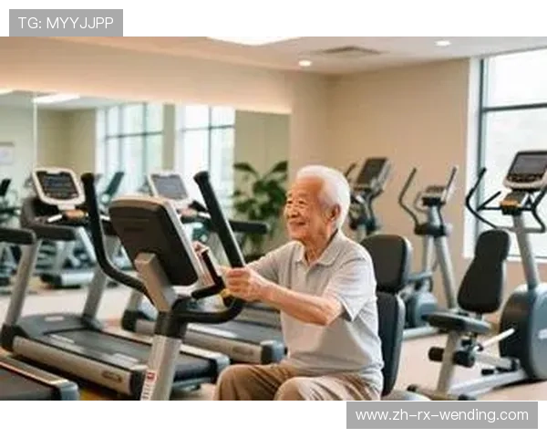 科学选购健身器材的方法与误区