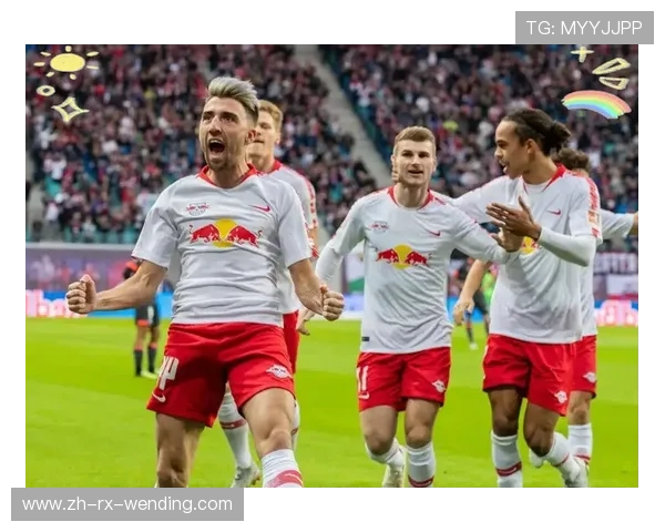 被誉为史上最强的德甲球队阵容及赛季回顾