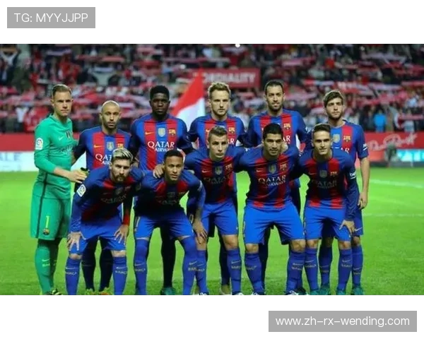 英超球队明星球员：英超头牌球星与超级球员分析