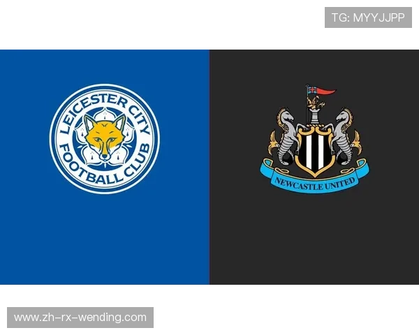 英超足球队徽的象征含义与设计灵感全面解析