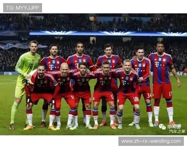 彭马赞助的德甲球队名单及合作亮点解析