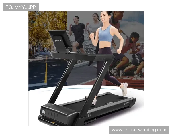 重庆舒华健身器材的详细介绍与使用建议 重庆舒华健身器材的详细介绍与使用建议