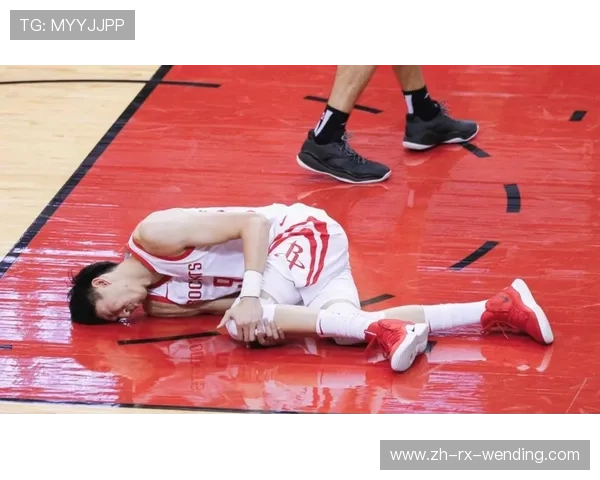 突发勇士队穆迪无对抗膝盖重伤比赛转播信号一度切断 突发勇士队穆迪无对抗膝盖重伤比赛转播信号一度切断