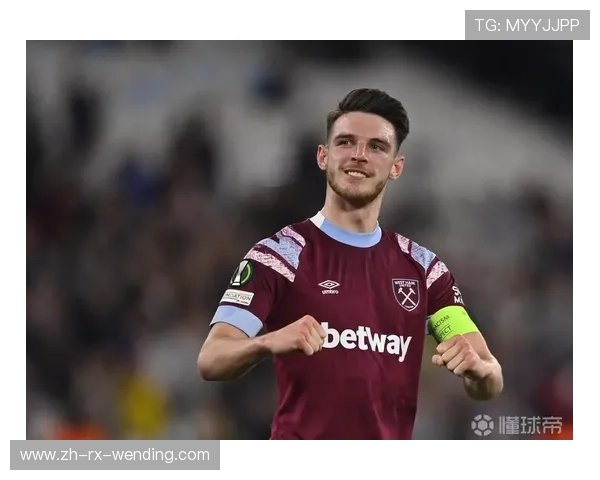 伊劳拉战术制胜关键曝光电讯报称阿森纳表现堪称本赛季最差