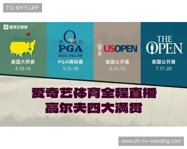 美国大师赛90届纪念考题出炉仅真球迷能突破80正确率