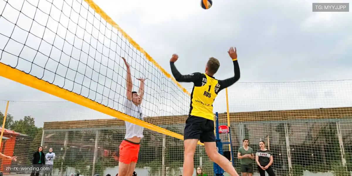 ⚽️全球赛事，实时追踪！数据与激情，尽在指尖掌控📱